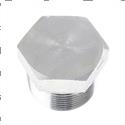 Picture of Plug - Hex Head
