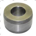 Picture of Bushing