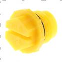 Picture of Plug