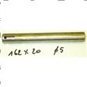 Picture of Pin - Riser