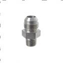 Picture of Connector - Male