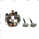Picture of Holder - Brush