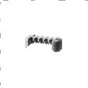 Picture of Lock - Wedge
