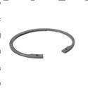 Picture of Circlip
