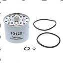 Picture of Filter - Fuel