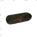 Picture of Pad - Pedal
