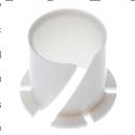 Picture of Bushing