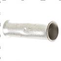 Picture of Butt Splice Copper 4 Ga