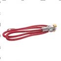 Picture of Cable - Black Battery 1ga 42 in