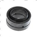 Picture of Bushing - Spherical
