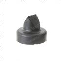 Picture of Valve