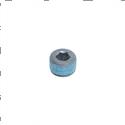Picture of Plug