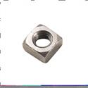 Picture of Nut