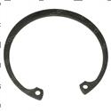 Picture of Ring - Snap