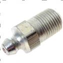 Picture of Nipple - Grease