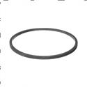Picture of Ring - Square