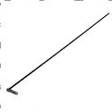 Picture of Rod - Pull