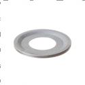 Picture of Ring