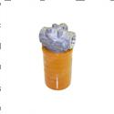 Picture of Filter