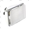 Picture of Light - Rear Housing Assembly