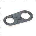 Picture of Bracket