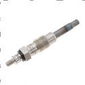 Picture of Glow Plug