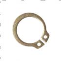 Picture of Ring - Snap
