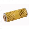 Picture of Filter - Hydraulic