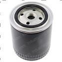 Picture of Filter