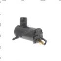 Picture of Pump - Windshield Wiper