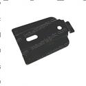 Picture of Bracket