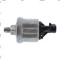 Picture of Sensor