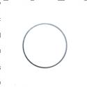 Picture of Gear- Ring