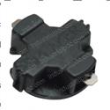 Picture of Socket - Lamp