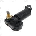 Picture of Motor - Wiper
