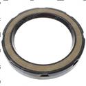Picture of Seal- Oil