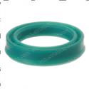 Picture of Seal - Ucup
