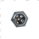 Picture of Guage - Oil Sight Level