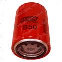 Picture of Filter - Oil