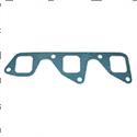 Picture of Gasket- in-Manifold