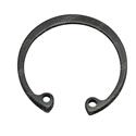 Picture of Ring - Snap