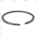 Picture of Ring - Snap