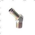 Picture of Elbow