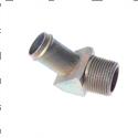 Picture of Connector - Hydraulic