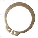 Picture of Ring-Snap