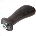 Picture of Handlekt