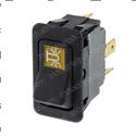 Picture of Switch