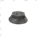 Picture of Nut