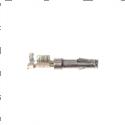 Picture of Socket