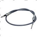 Picture of Cable